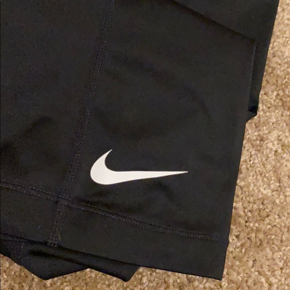 🚫SOLD🚫 - Picture 5 of 5